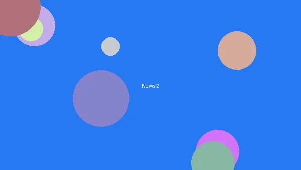 深不可测by金银花露全文 - 声优大赏结果